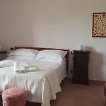 La Bouganville Mola di Bari
